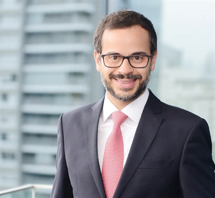 Decisões da Justiça de São Paulo autorizam bloqueio de criptomoedas de devedores