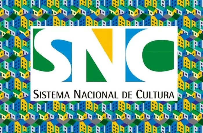 Sistema Nacional de Cultura: Qual a importância para estados e municípios?