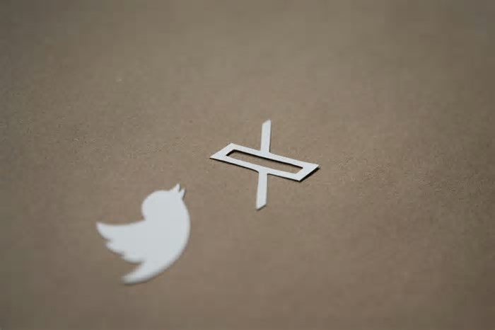 Discurso de ódio no Twitter aumentou 50% desde que Musk comprou rede social