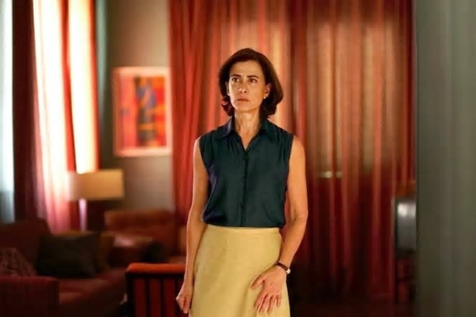 À Variety, Fernanda Torres afirma que EUA patrocinaram ditadura no Brasil