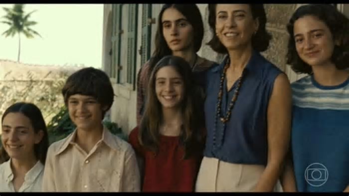 'Ainda Estou Aqui': veja os prêmios que o filme já conquistou e quais ainda está na disputa