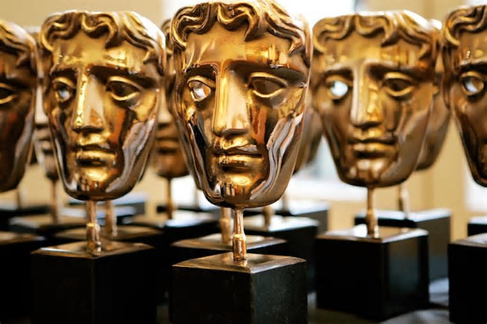 Bafta: saiba os indicados e onde assistir ao prêmio; 'Ainda estou aqui' está concorrendo
