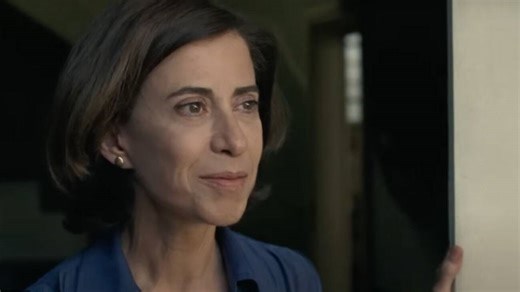 ‘Ainda Estou Aqui’: Fernanda Torres ressalta que não controla os fãs brasileiros
