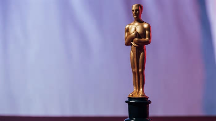 Quem vota no Oscar? Descubra como são eleitos os ganhadores