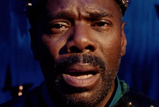 'Sing Sing': Colman Domingo dá show em longa filmado em prisão e merece Oscar de Melhor Ator