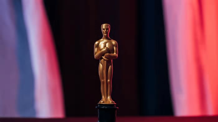 Os filmes mais comentados do Oscar 2024 vale a pena assistir?