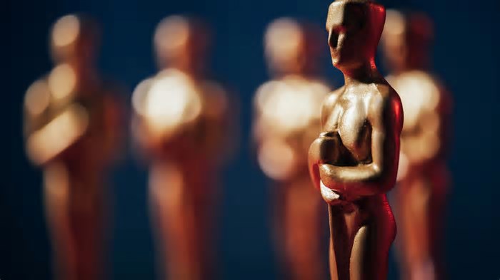 Desvendando os segredos do Oscar, como é escolhido o melhor filme?