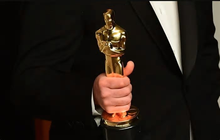 Votação do Oscar já começou; entenda como funciona