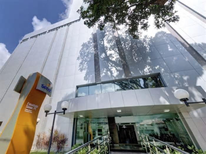 Faculdade no Recife oferece programação para estudantes e profissionais de Gastronomia; confira