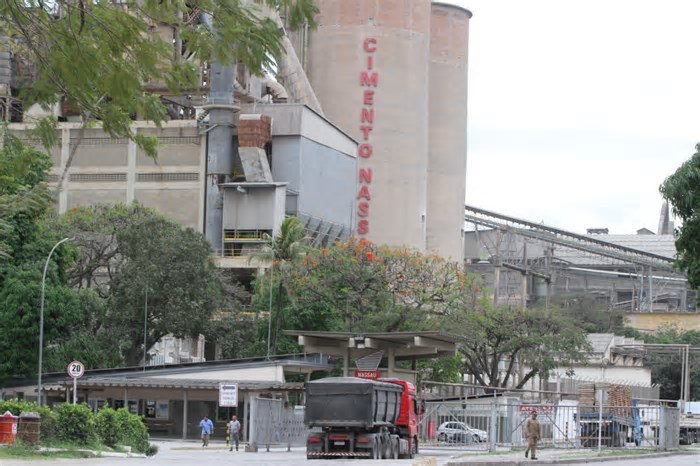 Grupo João Santos vai vender imóveis para pagar dívidas trabalhistas