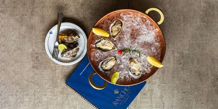 Villa do Vale dá início ao calendário gastronômico de 2025 com o Rancho Açoriano