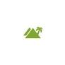 lll➤ Economize com Cupom de descontos Viagem férias e eventos ☆ Ofertas Viagem férias e eventos e Cupom de desconto Viagem férias e eventos ☆ Lojas online...