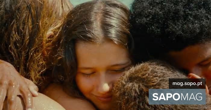 Mostra AMPLA garante que é possível haver mais exibição inclusiva nos cinemas