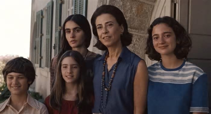 CINEMA NACIONAL: Ainda Estou Aqui veio para ficar e conquistar
