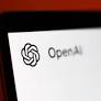 A OpenAI, criadora do ChatGPT, apresentou o o3-mini, um modelo de inteligência artificial mais econômico e voltado para raciocínio lógico.