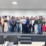Na noite desta sexta-feira (31), o auditório Arnaldo Cezario foi palco de um evento especial promovido pela CDL Lucas, que reuniu membros da imprensa de...