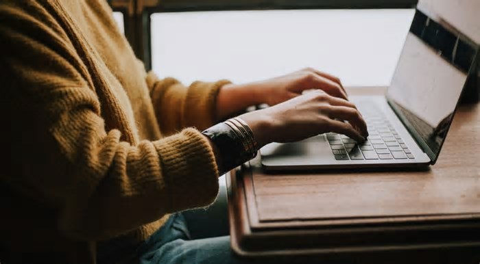 Empresa de tecnologia oferece capacitação gratuita