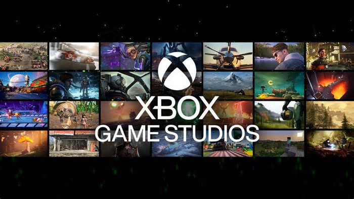 Phil Spencer explica estratégia de lançar jogos de Xbox em outras plataformas