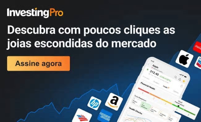Ações de crescimento em tecnologia não devem dominar retornos de mercado em 2025