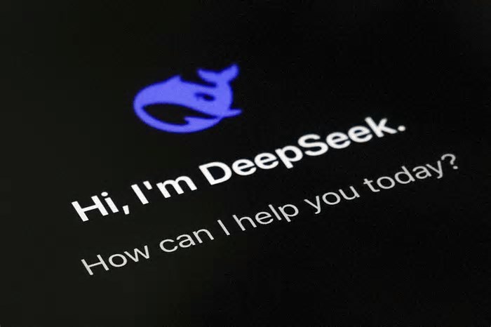 Seul blocca DeepSeek: dubbi sulla raccolta dati. Pechino: non politicizzare la tecnologia