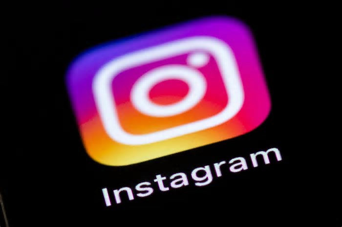 Instagram testa botão de 'não curtir' para qualificar comentários na plataforma