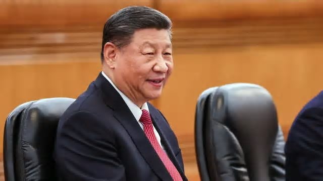 Cina, 'i Paesi non dovrebbero politicizzare la tecnologia'