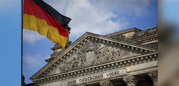O Processo Eleitoral na Alemanha: O Dia D do Bundestag