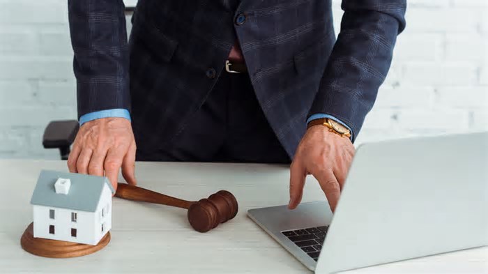 Imóveis a partir de R$ 31 mil em 21 estados – não perca a chance de comprar sua casa!