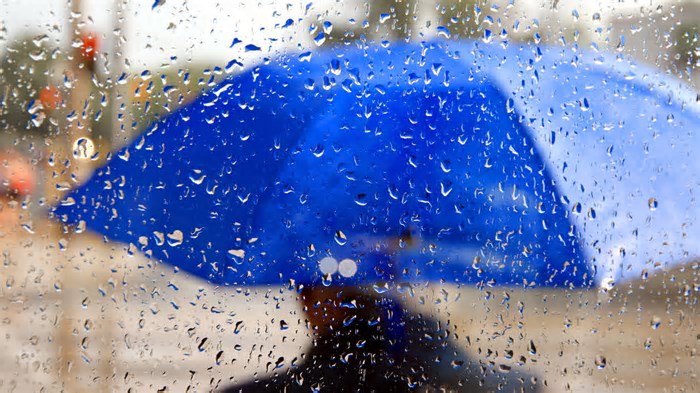 La Niña: fevereiro com alto risco de chuvas e alagamentos