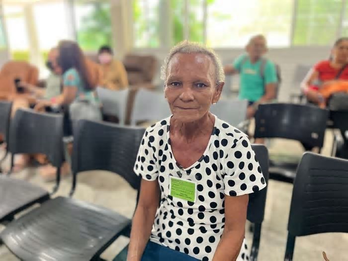 Circo faz espetáculo especial para pacientes com câncer no Ceará: 'Levar esperança, sorrisos e alívio'
