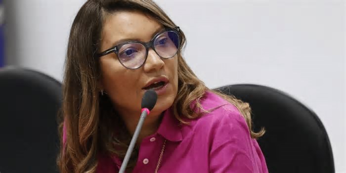 Ação que pode despejar Janja do Planalto será analisada pela Justiça Federal do DF, decide STJ