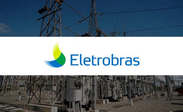Eletrobras conclui descruzamento das participações societárias nas SPEs
