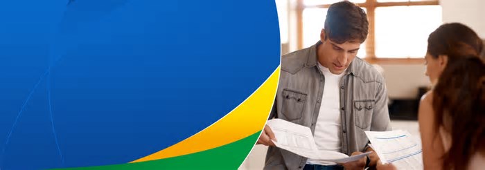 Inadimplência cresce e atinge 68,83 milhões de consumidores em janeiro, aponta CNDL/SPC Brasil