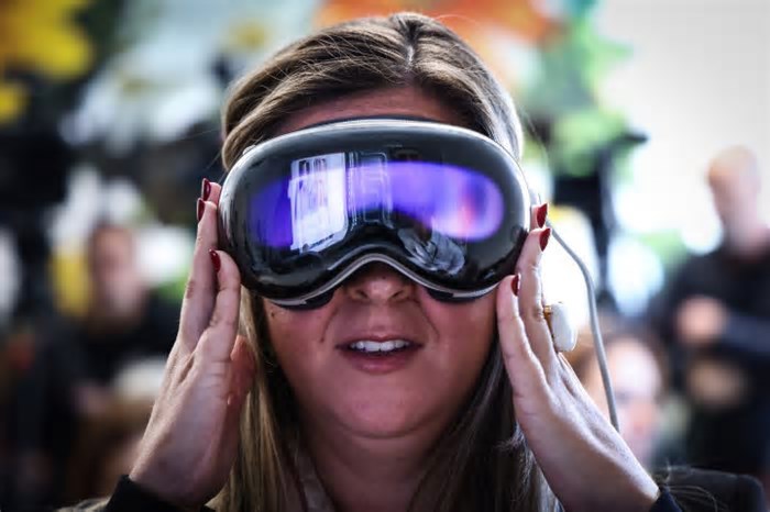 Saúde é a área com mais iniciativas de Inteligência Artificial em curso - Governo