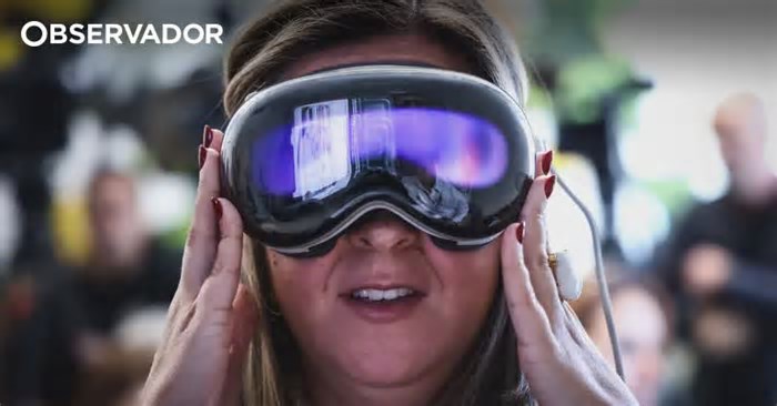 Governo sublinha que Saúde é a área com mais iniciativas de Inteligência Artificial em curso