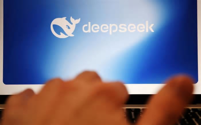 Índia lidera integração da IA da chinesa DeepSeek