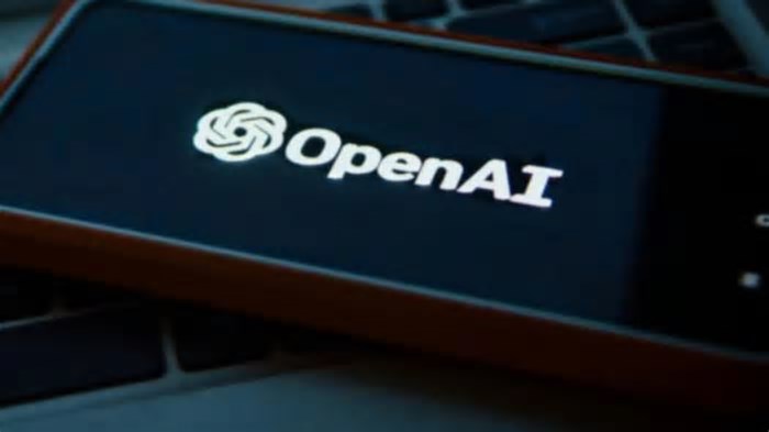 OpenAI e SoftBank criam joint venture para mercado japonês