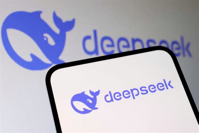 DeepSeek sob escrutínio: que países restringiram ou estão a investigar a empresa chinesa de IA?