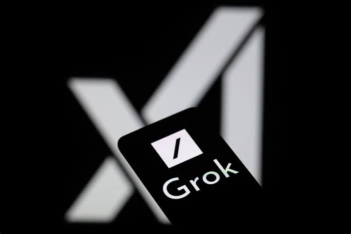 Grok, IA de Elon Musk, é lançado no Brasil para iOS com acesso gratuito e integração ao X