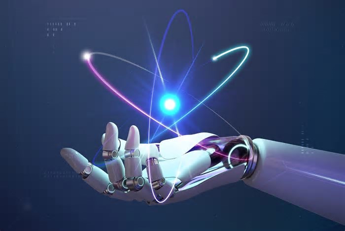 Prêmio Jabuti Acadêmico 2025 especifica regras para uso de Inteligência Artificial