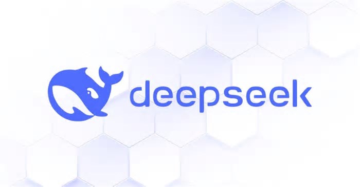 DeepSeek: entenda tudo sobre a empresa de IA chinesa