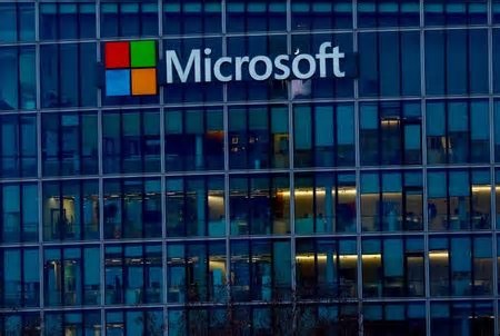 Inteligência Artificial transformará gestão de patrimônio, diz executivo da Microsoft