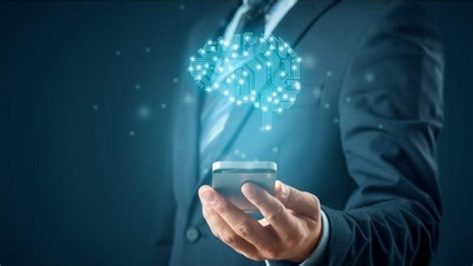 Muito além do ChatGPT: como as empresas já usam a inteligência artificial no dia a dia e quais as tendências da tecnologia em 2025