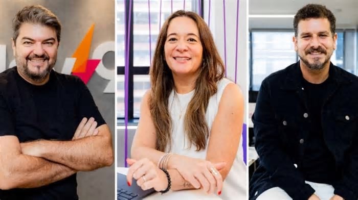 Play9 abre operação em São Paulo para ampliar negócios
