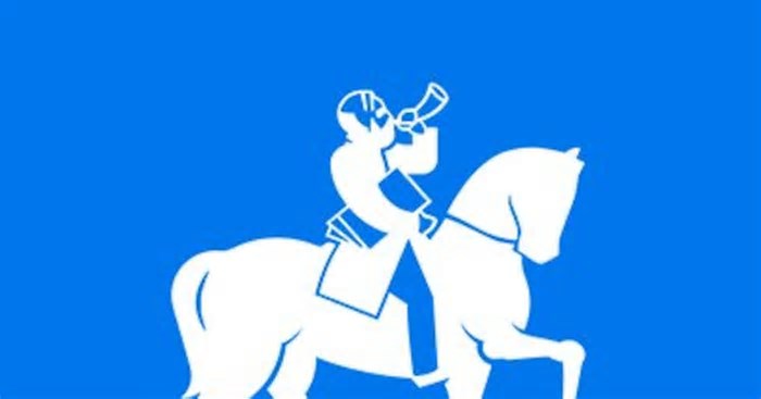 Espaços refletem a cultura, as transformações sociais e a luta pela valorização do patrimônio histórico