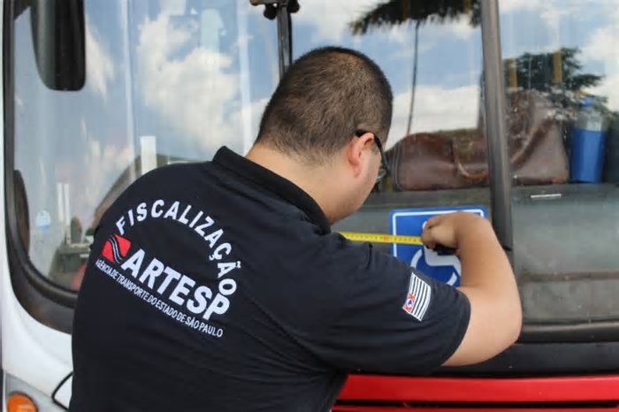 Governo de São Paulo autoriza abertura de concurso público para a Artesp