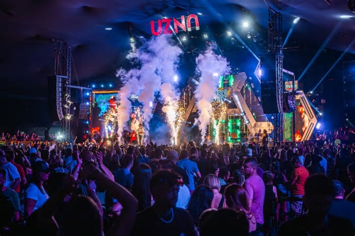 Interior paulista atrai investimentos nos setores de lazer, turismo e eventos