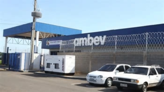 Ambev abre novas vagas de emprego em Camaçari, Feira de Santana, Salvador e mais cidades