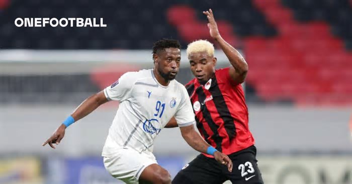 Tempo tá acabando... Veja os negócios que podem sair antes da janela fechar | OneFootball
