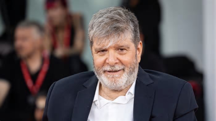 Oscar 2025: Marcelo Rubens Paiva fala “pela primeira e única vez” sobre o prêmio